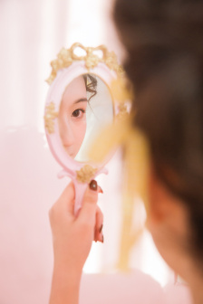 姐妹新娘全集在线播放免费